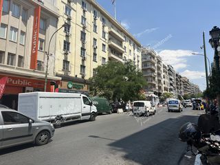 Κατάστημα 250 τ.μ. για πώληση, Πειραιάς, Πασαλιμάνι-thumb-3