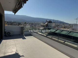 Apartment 61 sqm for rent