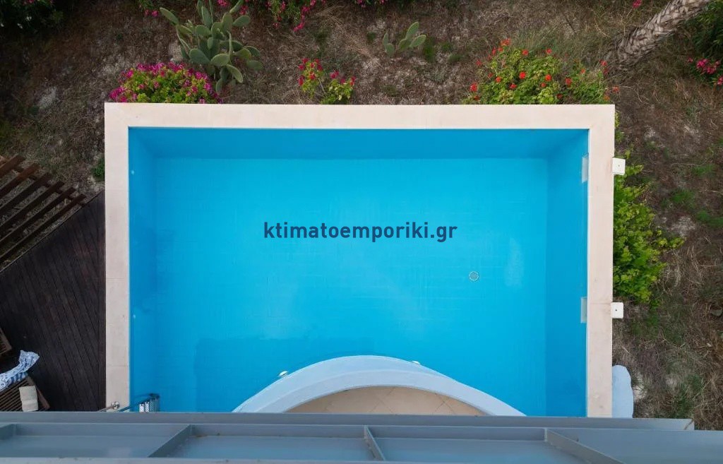 Βίλλα 140 τ.μ. πρός πώληση, Ν. Ηρακλείου, Τυμπάκι