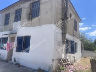 Μονοκατοικία 146,90 τ.μ. για πώληση, Ν. Λευκάδας, Λευκάδα-thumb-10