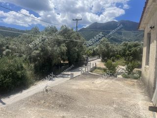 Μονοκατοικία 146,90 τ.μ. για πώληση, Ν. Λευκάδας, Λευκάδα-thumb-17