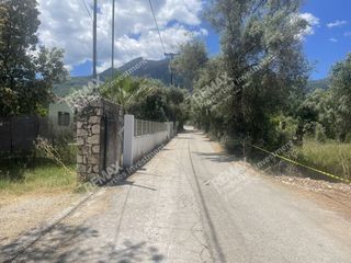 Μονοκατοικία 146,90 τ.μ. για πώληση, Ν. Λευκάδας, Λευκάδα-thumb-8