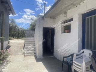 Μονοκατοικία 146,90 τ.μ. για πώληση, Ν. Λευκάδας, Λευκάδα-thumb-6