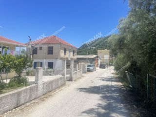 Μονοκατοικία 146,90 τ.μ. για πώληση, Ν. Λευκάδας, Λευκάδα-thumb-20