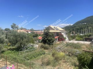 Μονοκατοικία 146,90 τ.μ. για πώληση, Ν. Λευκάδας, Λευκάδα-thumb-3