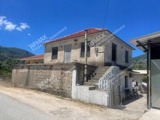 Μονοκατοικία 146,90 τ.μ. για πώληση