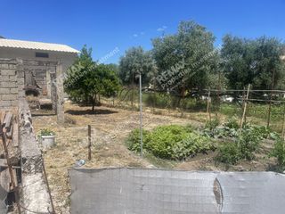 Μονοκατοικία 146,90 τ.μ. για πώληση, Ν. Λευκάδας, Λευκάδα-thumb-21