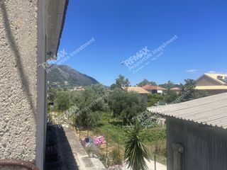 Μονοκατοικία 146,90 τ.μ. για πώληση, Ν. Λευκάδας, Λευκάδα-thumb-16