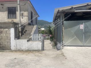 Μονοκατοικία 146,90 τ.μ. για πώληση, Ν. Λευκάδας, Λευκάδα-thumb-18