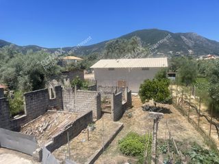 Μονοκατοικία 146,90 τ.μ. για πώληση, Ν. Λευκάδας, Λευκάδα-thumb-15