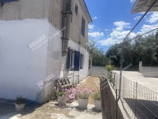 Μονοκατοικία 146,90 τ.μ. για πώληση, Ν. Λευκάδας, Λευκάδα-thumb-11