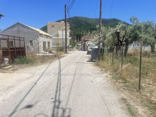 Μονοκατοικία 146,90 τ.μ. για πώληση, Ν. Λευκάδας, Λευκάδα-thumb-7