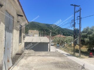 Μονοκατοικία 146,90 τ.μ. για πώληση, Ν. Λευκάδας, Λευκάδα-thumb-14