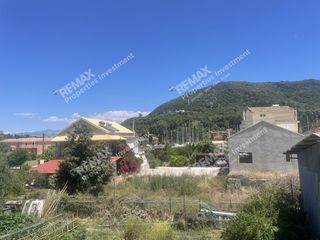 Μονοκατοικία 146,90 τ.μ. για πώληση, Ν. Λευκάδας, Λευκάδα-thumb-13