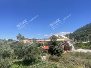 Μονοκατοικία 146,90 τ.μ. για πώληση, Ν. Λευκάδας, Λευκάδα-thumb-12