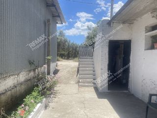 Μονοκατοικία 146,90 τ.μ. για πώληση, Ν. Λευκάδας, Λευκάδα-thumb-22