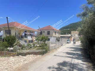 Μονοκατοικία 146,90 τ.μ. για πώληση, Ν. Λευκάδας, Λευκάδα-thumb-2