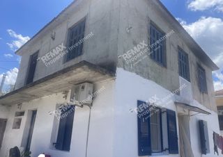 Μονοκατοικία 146,90 τ.μ. για πώληση, Ν. Λευκάδας, Λευκάδα-thumb-9