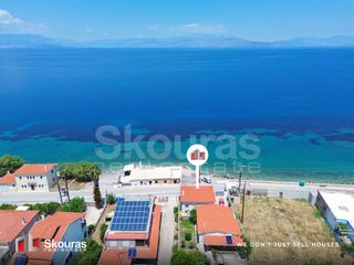 Μονοκατοικία 82 τ.μ. για πώληση