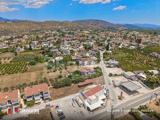 Οικόπεδο 421 τ.μ. για πώληση, Αργολίδα, Ναύπλιο-thumb-13