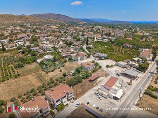 Οικόπεδο 421 τ.μ. για πώληση, Αργολίδα, Ναύπλιο-thumb-17