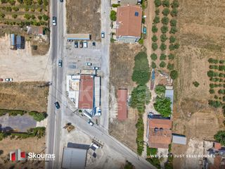 Οικόπεδο 421 τ.μ. για πώληση, Αργολίδα, Ναύπλιο-thumb-6