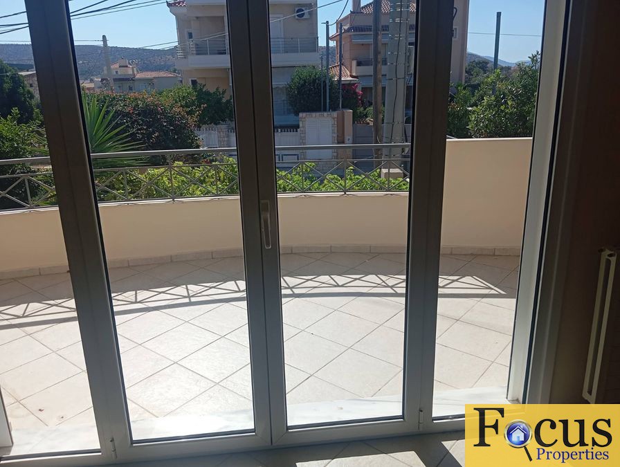 Μεζονέτα 176 τ.μ. προς ενοικίαση, Λαθουρίζα
