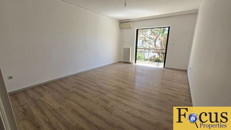 Διαμέρισμα 90 τ.μ. προς ενοικίαση