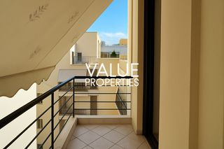 Διαμέρισμα 77 τ.μ. για πώληση, Εύβοια, Χαλκίδα-thumb-10