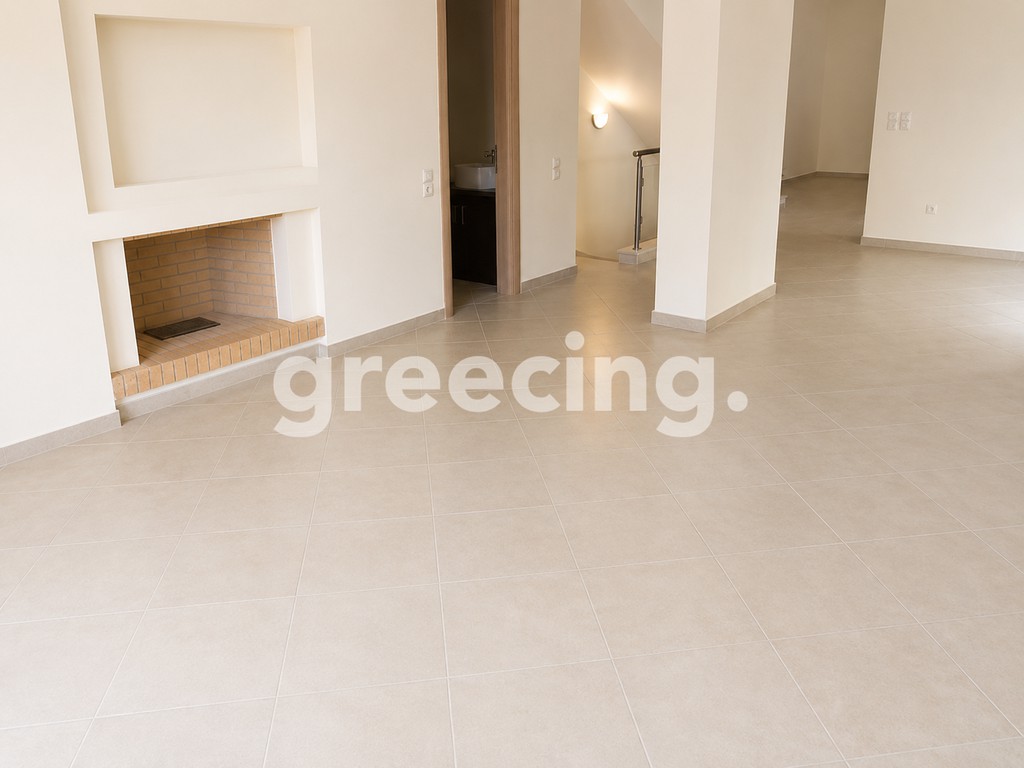 Μονοκατοικία 285 τ.μ. προς ενοικίαση, Λαγονήσι