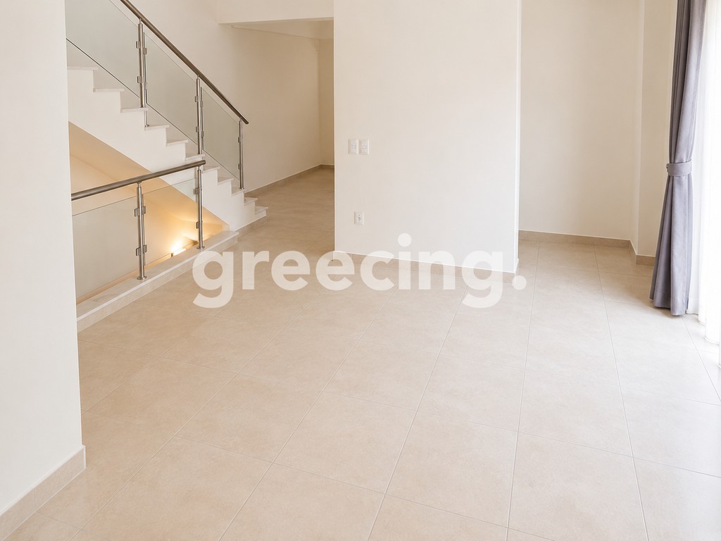 Μονοκατοικία 285 τ.μ. προς ενοικίαση, Λαγονήσι