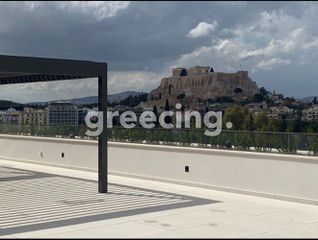 Διαμέρισμα 245 τ.μ. για ενοικίαση