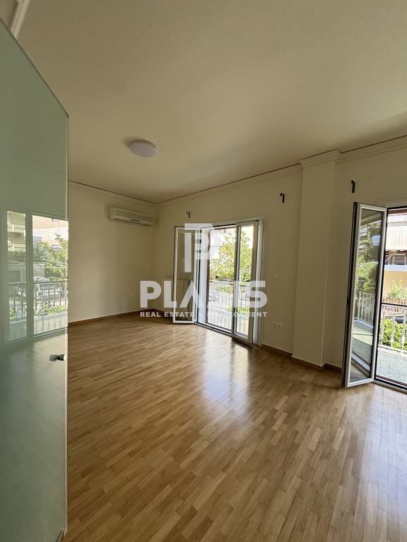 Διαμέρισμα 125 τ.μ. πρός ενοικίαση, Αθήνα - Βόρεια Προάστια, Αγία Παρασκευή