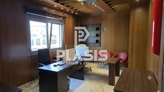 Γραφείο 265 τ.μ. για πώληση