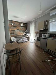 Studio / γκαρσονιέρα 35 τ.μ. για πώληση