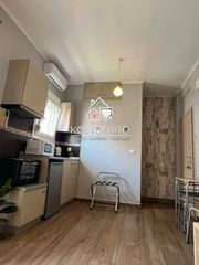 Studio / γκαρσονιέρα 35 τ.μ. για πώληση, Ημαθία, Βέροια-thumb-1