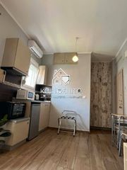 Studio / γκαρσονιέρα 35 τ.μ. για πώληση, Ημαθία, Βέροια-thumb-2
