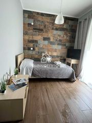Studio / γκαρσονιέρα 35 τ.μ. για πώληση, Ημαθία, Βέροια-thumb-5
