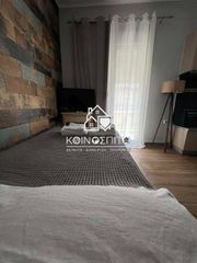 Studio / γκαρσονιέρα 35 τ.μ. για πώληση, Ημαθία, Βέροια-thumb-6