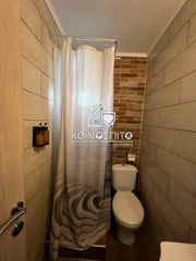 Studio / γκαρσονιέρα 35 τ.μ. για πώληση, Ημαθία, Βέροια-thumb-8
