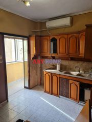 Studio 48 sqm for sale