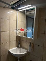 Studio / γκαρσονιέρα 20 τ.μ. πρός ενοικίαση, Θεσσαλονίκη - Κέντρο, Ροτόντα-thumb-20