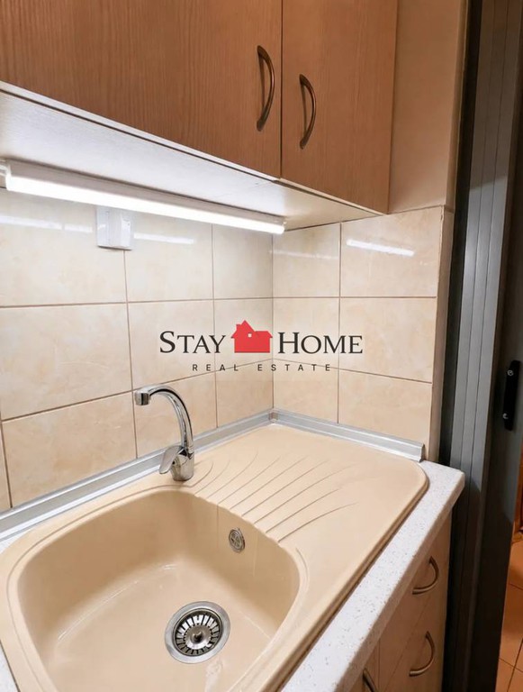 Studio / γκαρσονιέρα 20 τ.μ. πρός ενοικίαση, Θεσσαλονίκη - Κέντρο, Ροτόντα