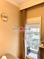 Studio / γκαρσονιέρα 20 τ.μ. πρός ενοικίαση, Θεσσαλονίκη - Κέντρο, Ροτόντα-thumb-15