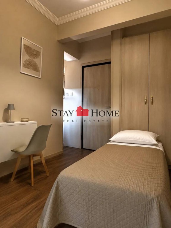 Studio / γκαρσονιέρα 20 τ.μ. πρός ενοικίαση, Θεσσαλονίκη - Κέντρο, Ροτόντα