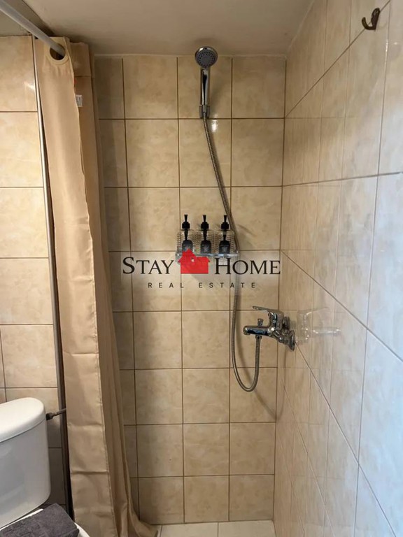 Studio / γκαρσονιέρα 20 τ.μ. πρός ενοικίαση, Θεσσαλονίκη - Κέντρο, Ροτόντα