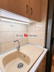 Studio / γκαρσονιέρα 20 τ.μ. πρός ενοικίαση, Θεσσαλονίκη - Κέντρο, Ροτόντα-thumb-23