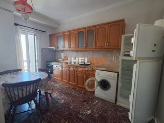 Διαμέρισμα 97 τ.μ. για ενοικίαση