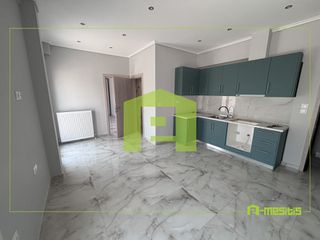 Apartment 58 sqm for sale