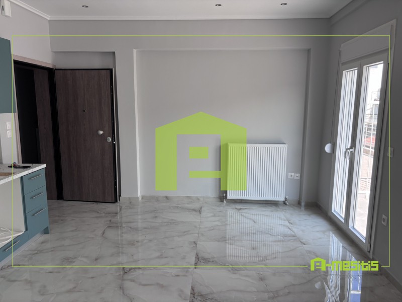 Διαμέρισμα 58 τ.μ. πρός πώληση, Θεσσαλονίκη - Κέντρο, Υπόλοιπο Κέντρου Θεσσαλονίκης